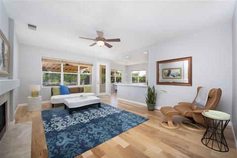 2833 Shadow Oak Ct, Ramona, CA 92065 photo 9