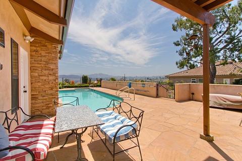 2034 Santa Margarita Dr, Fallbrook, CA 92028 photo 6