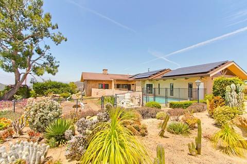 2034 Santa Margarita Dr, Fallbrook, CA 92028 photo 5