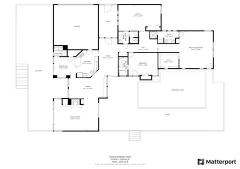 2034 Santa Margarita Dr, Fallbrook, CA 92028 photo 25