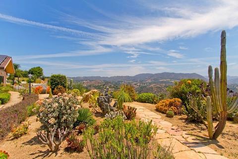2034 Santa Margarita Dr, Fallbrook, CA 92028 photo 9