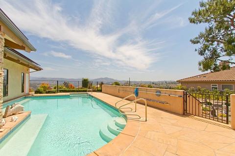 2034 Santa Margarita Dr, Fallbrook, CA 92028 photo 7
