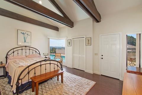2034 Santa Margarita Dr, Fallbrook, CA 92028 photo 24