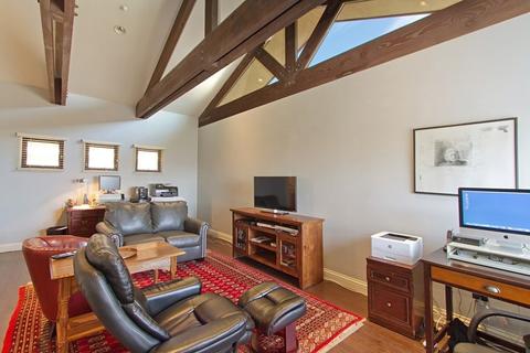 2034 Santa Margarita Dr, Fallbrook, CA 92028 photo 20