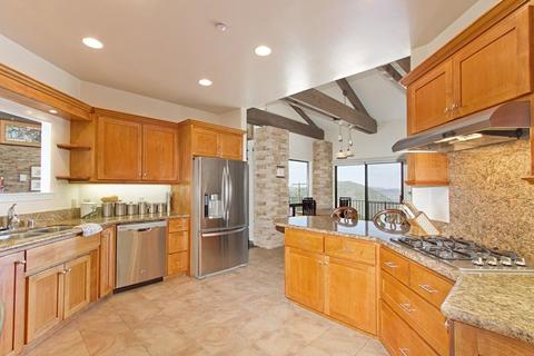 2034 Santa Margarita Dr, Fallbrook, CA 92028 photo 12