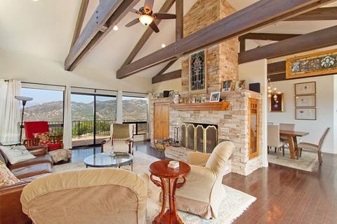 2034 Santa Margarita Dr, Fallbrook, CA 92028 photo 17