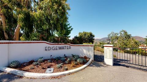 2034 Santa Margarita Dr, Fallbrook, CA 92028 photo 4