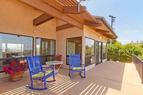 2034 Santa Margarita Dr, Fallbrook, CA 92028 photo 8