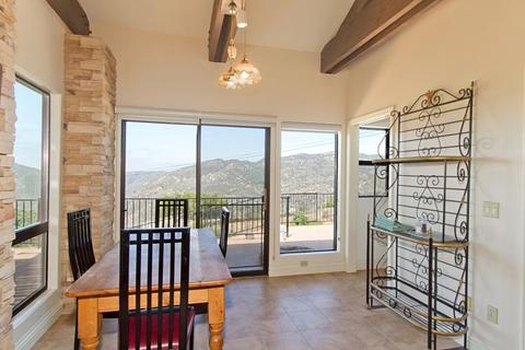 2034 Santa Margarita Dr, Fallbrook, CA 92028 photo 16