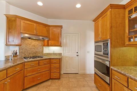 2034 Santa Margarita Dr, Fallbrook, CA 92028 photo 14