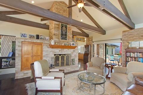2034 Santa Margarita Dr, Fallbrook, CA 92028 photo 19