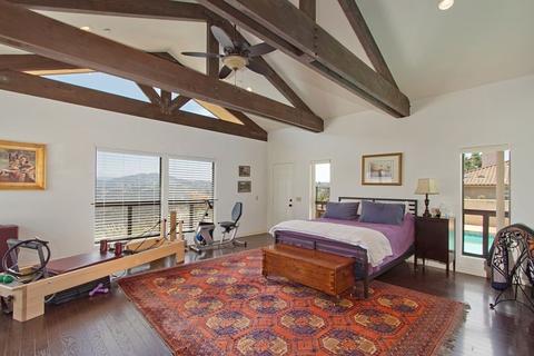 2034 Santa Margarita Dr, Fallbrook, CA 92028 photo 21