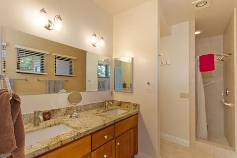 2034 Santa Margarita Dr, Fallbrook, CA 92028 photo 22