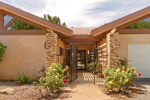 2034 Santa Margarita Dr, Fallbrook, CA 92028 photo 3