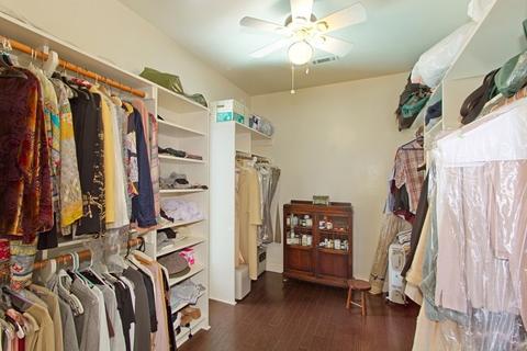 2034 Santa Margarita Dr, Fallbrook, CA 92028 photo 23