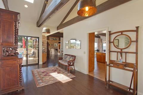 2034 Santa Margarita Dr, Fallbrook, CA 92028 photo 11