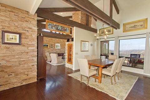 2034 Santa Margarita Dr, Fallbrook, CA 92028 photo 15