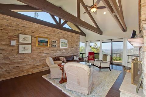 2034 Santa Margarita Dr, Fallbrook, CA 92028 photo 18
