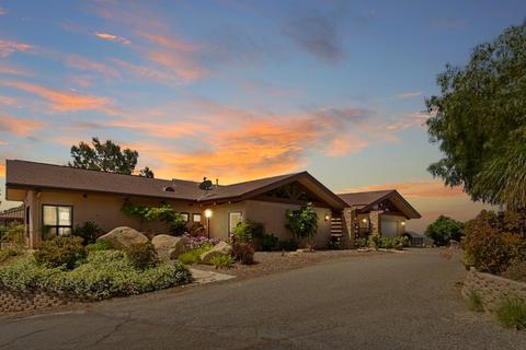 2034 Santa Margarita Dr, Fallbrook, CA 92028 photo 1