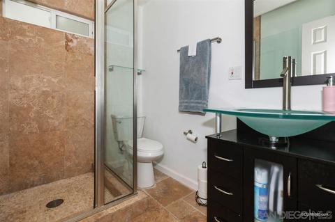 9209 Dalehurst Rd, Santee, CA 92071 photo 15