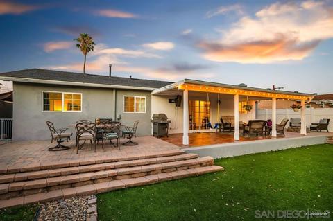 9209 Dalehurst Rd, Santee, CA 92071 photo 22