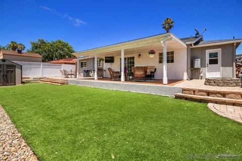 9209 Dalehurst Rd, Santee, CA 92071 photo 18