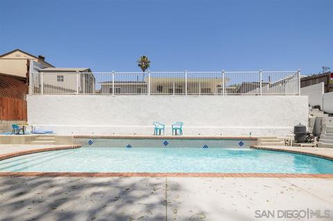 9209 Dalehurst Rd, Santee, CA 92071 photo 21