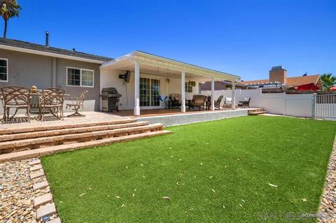 9209 Dalehurst Rd, Santee, CA 92071 photo 19