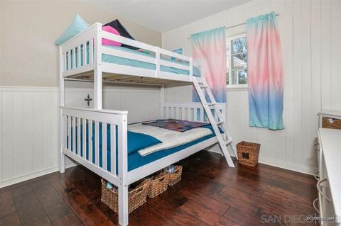 9209 Dalehurst Rd, Santee, CA 92071 photo 12
