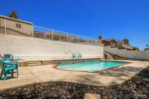 9209 Dalehurst Rd, Santee, CA 92071 photo 20