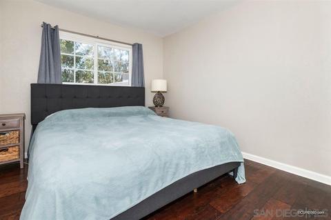 9209 Dalehurst Rd, Santee, CA 92071 photo 11