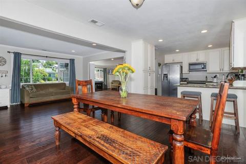 9209 Dalehurst Rd, Santee, CA 92071 photo 7