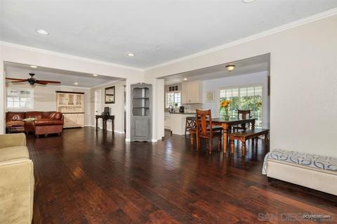 9209 Dalehurst Rd, Santee, CA 92071 photo 3