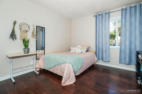 9209 Dalehurst Rd, Santee, CA 92071 photo 14