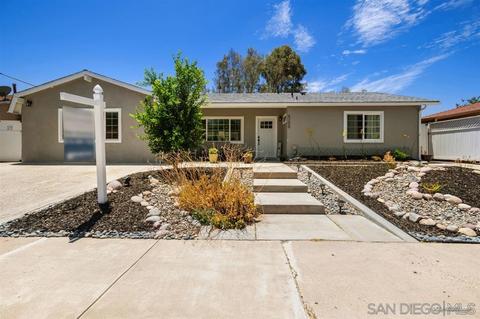 9209 Dalehurst Rd, Santee, CA 92071 photo 23