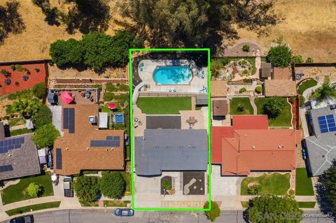 9209 Dalehurst Rd, Santee, CA 92071 photo 24
