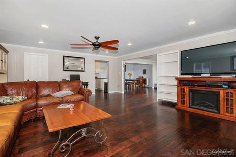 9209 Dalehurst Rd, Santee, CA 92071 photo 4