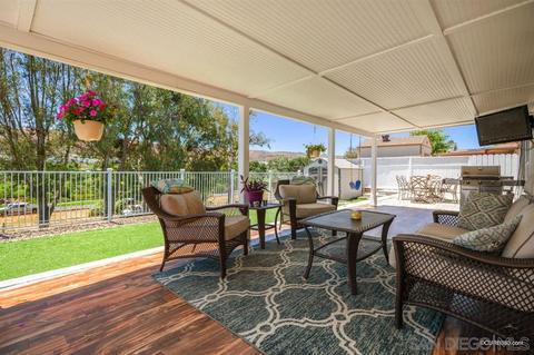9209 Dalehurst Rd, Santee, CA 92071 photo 17