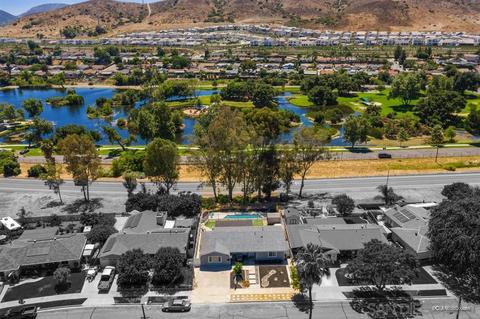 9209 Dalehurst Rd, Santee, CA 92071 photo 1