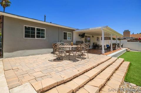 9209 Dalehurst Rd, Santee, CA 92071 photo 16