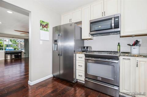 9209 Dalehurst Rd, Santee, CA 92071 photo 10