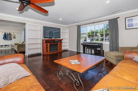 9209 Dalehurst Rd, Santee, CA 92071 photo 6