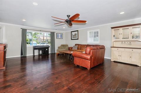 9209 Dalehurst Rd, Santee, CA 92071 photo 5