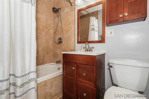 9209 Dalehurst Rd, Santee, CA 92071 photo 13