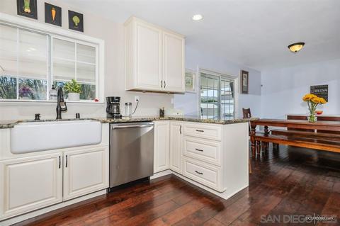 9209 Dalehurst Rd, Santee, CA 92071 photo 9