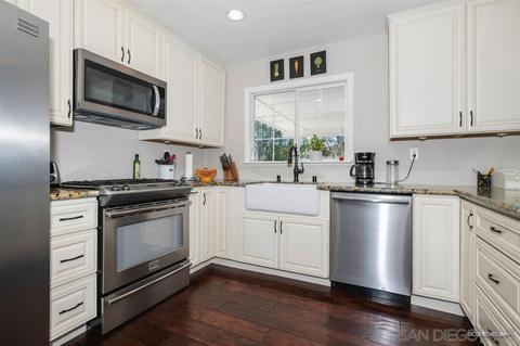 9209 Dalehurst Rd, Santee, CA 92071 photo 8