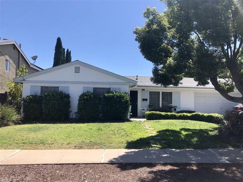 9334 W Heaney Cir, Santee, CA 92071 photo 1