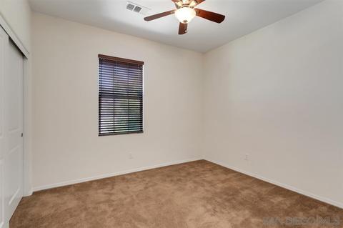 1177 Breakaway Dr, Oceanside, CA 92057 photo 17