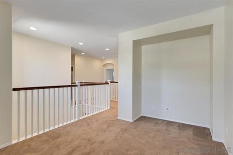 1177 Breakaway Dr, Oceanside, CA 92057 photo 14