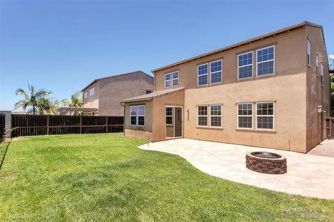 1177 Breakaway Dr, Oceanside, CA 92057 photo 20